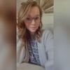 alyssasheare402